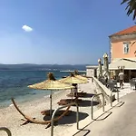 Apartment By The Sea Orebic, Peljesac - 21476 *