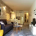 Apartment By The Sea Orebic, Peljesac - 21476 Orebic