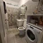 Apartment By The Sea Orebic, Peljesac - 21476