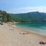 Apartment By The Sea Orebic, Peljesac - 21476 Orebic