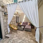 By The Sea Orebic, Peljesac - 21476 Apartment