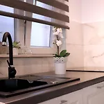 Apartment By The Sea Orebic, Peljesac - 21476 Orebic