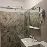 Apartment By The Sea Orebic, Peljesac - 21476